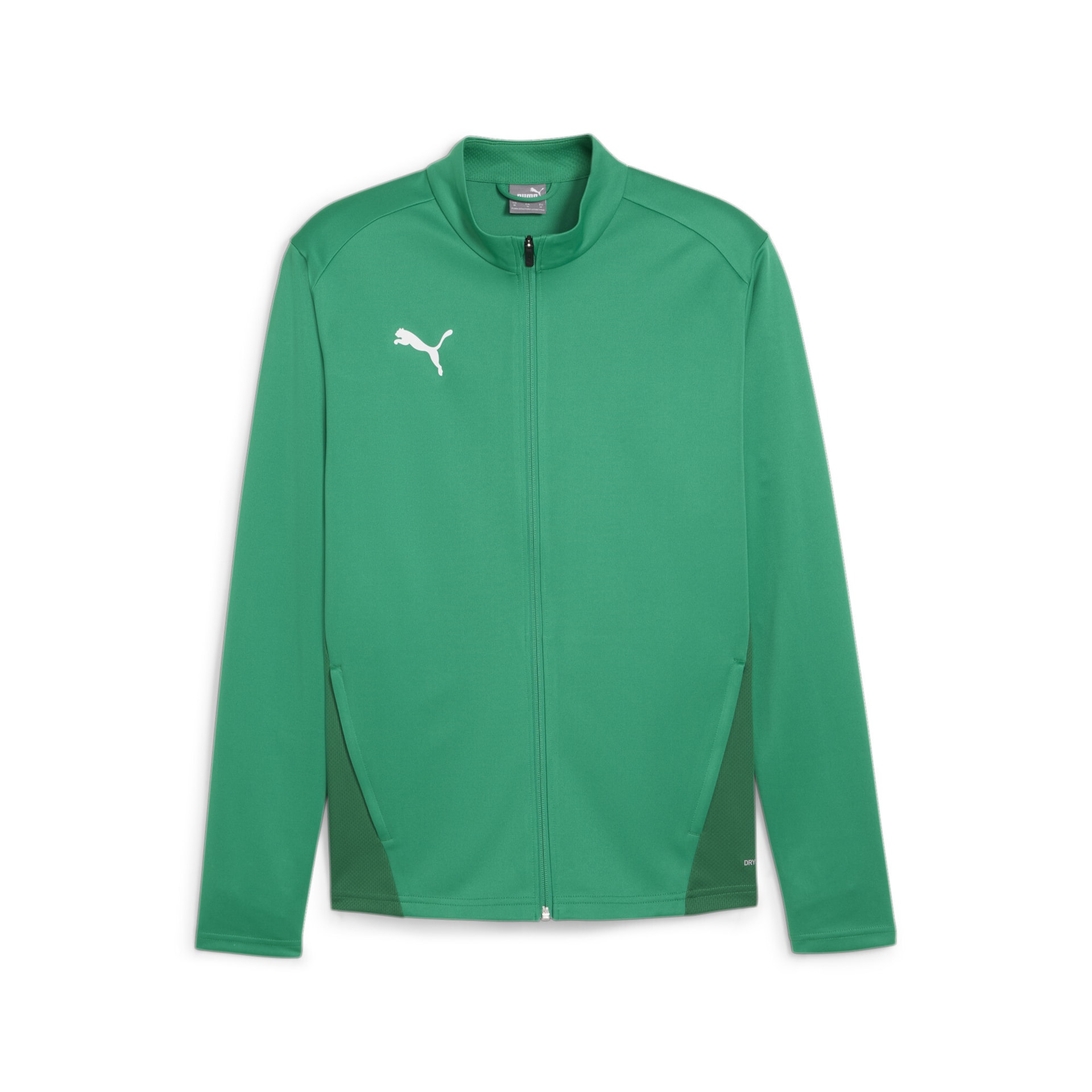 teamGOAL Training Jacket - 15