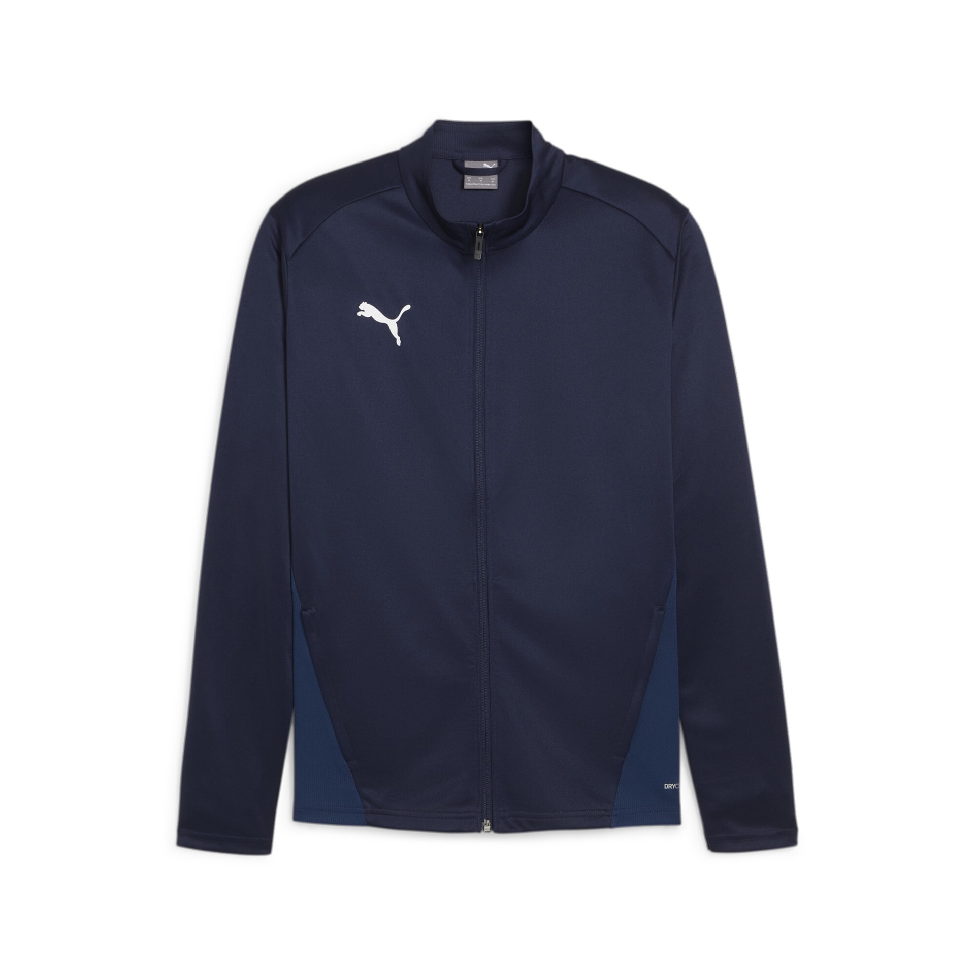 teamGOAL Training Jacket - 19