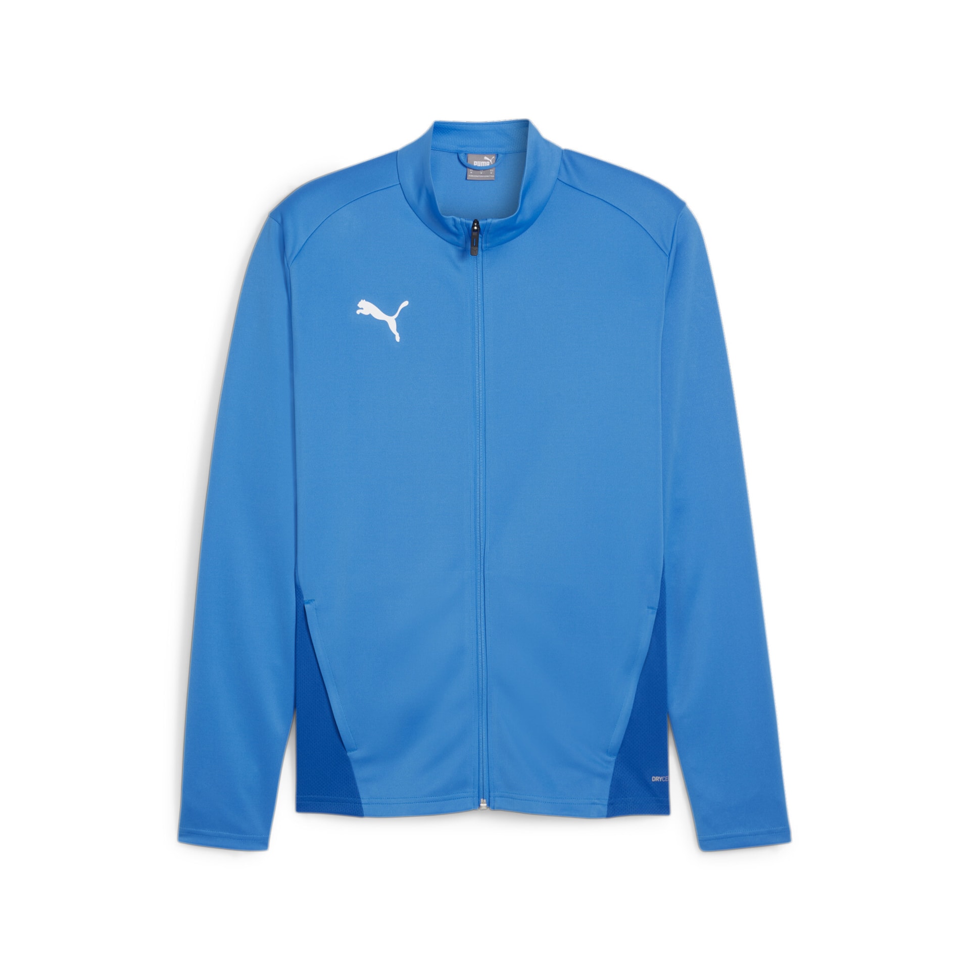 teamGOAL Training Jacket - 7