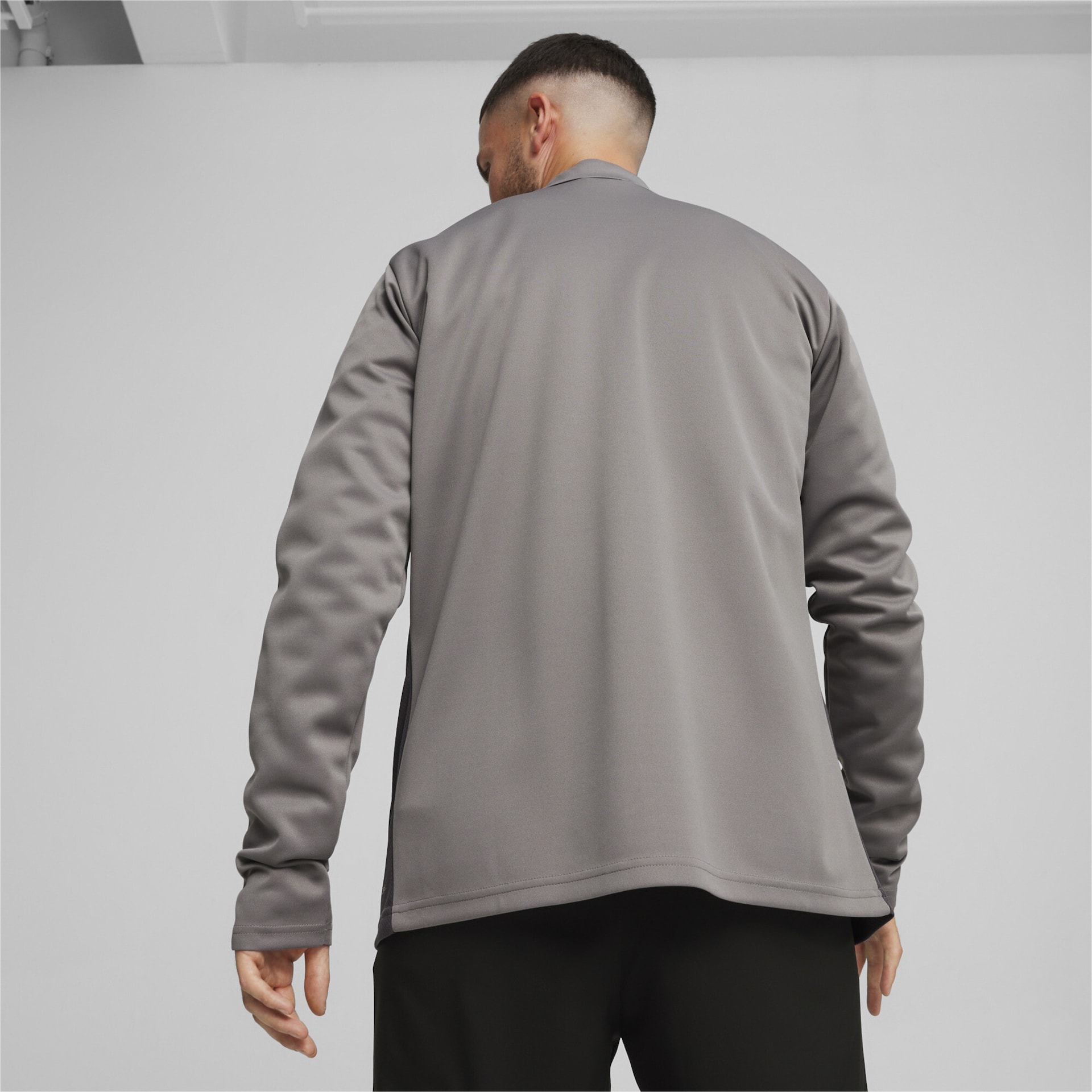 teamGOAL Training Jacket - 30