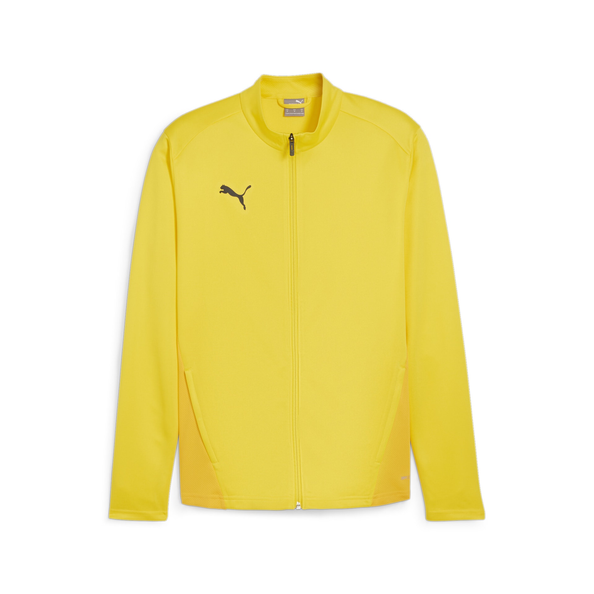 teamGOAL Training Jacket - 23