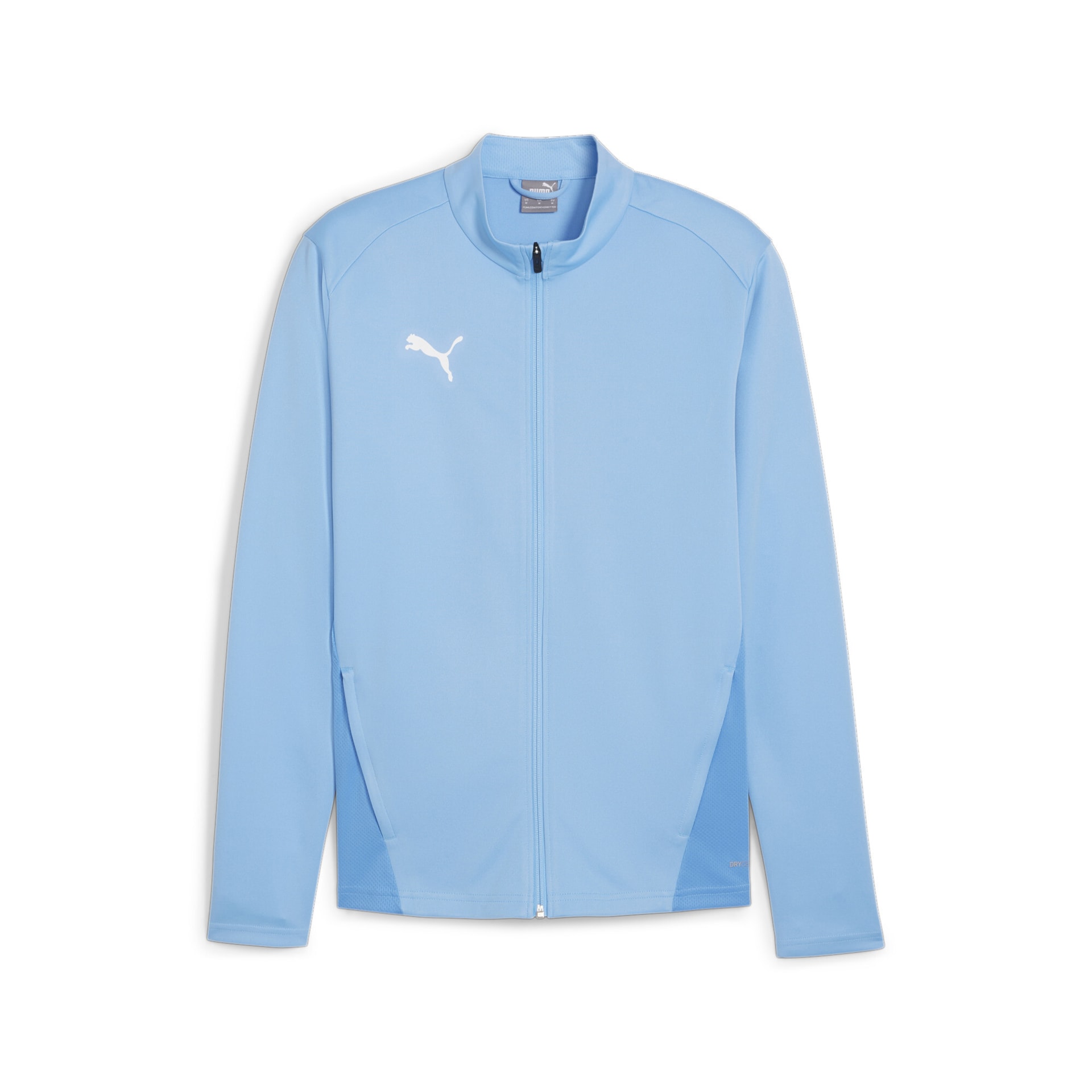 teamGOAL Training Jacket - 33