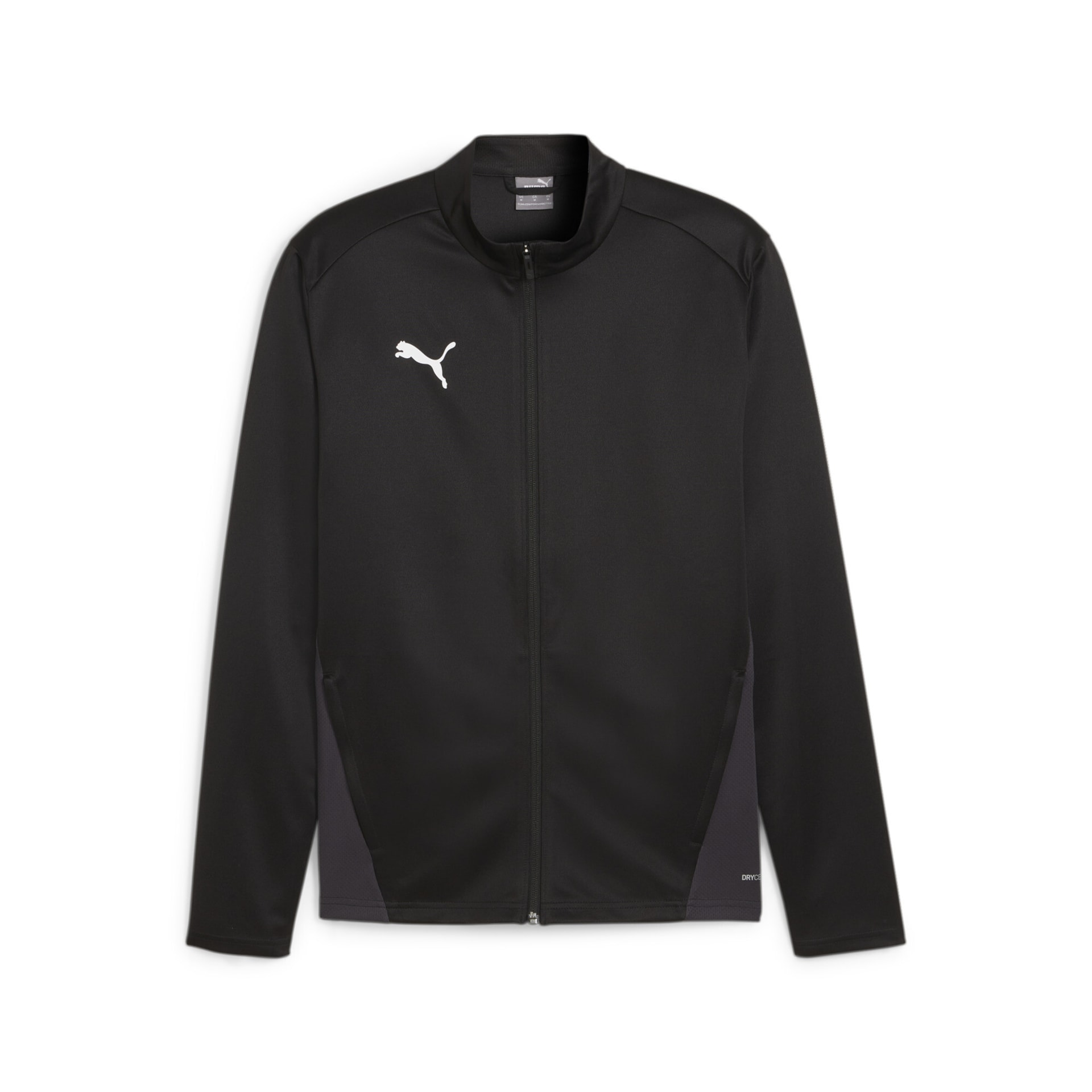 teamGOAL Training Jacket - 11