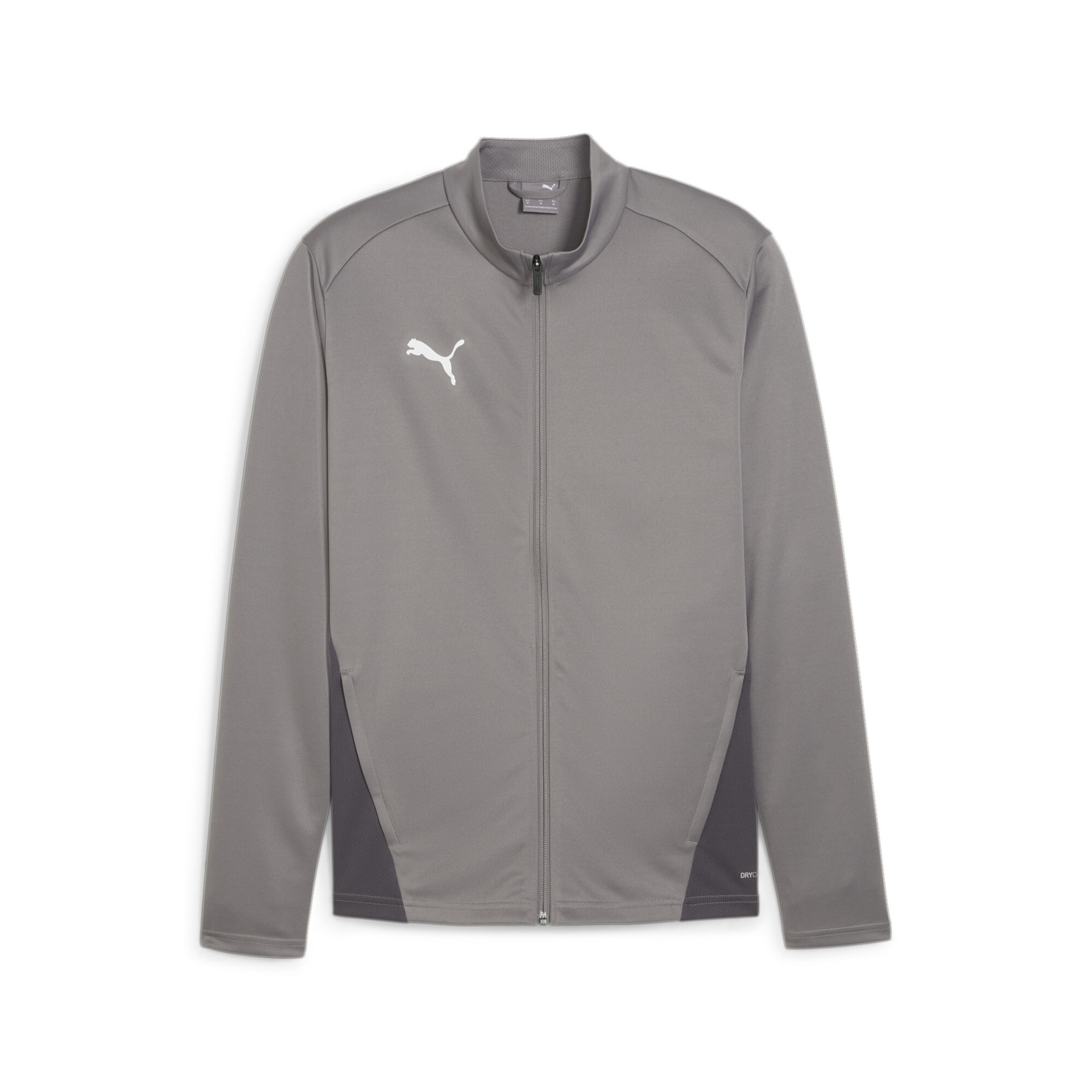 teamGOAL Training Jacket - 28