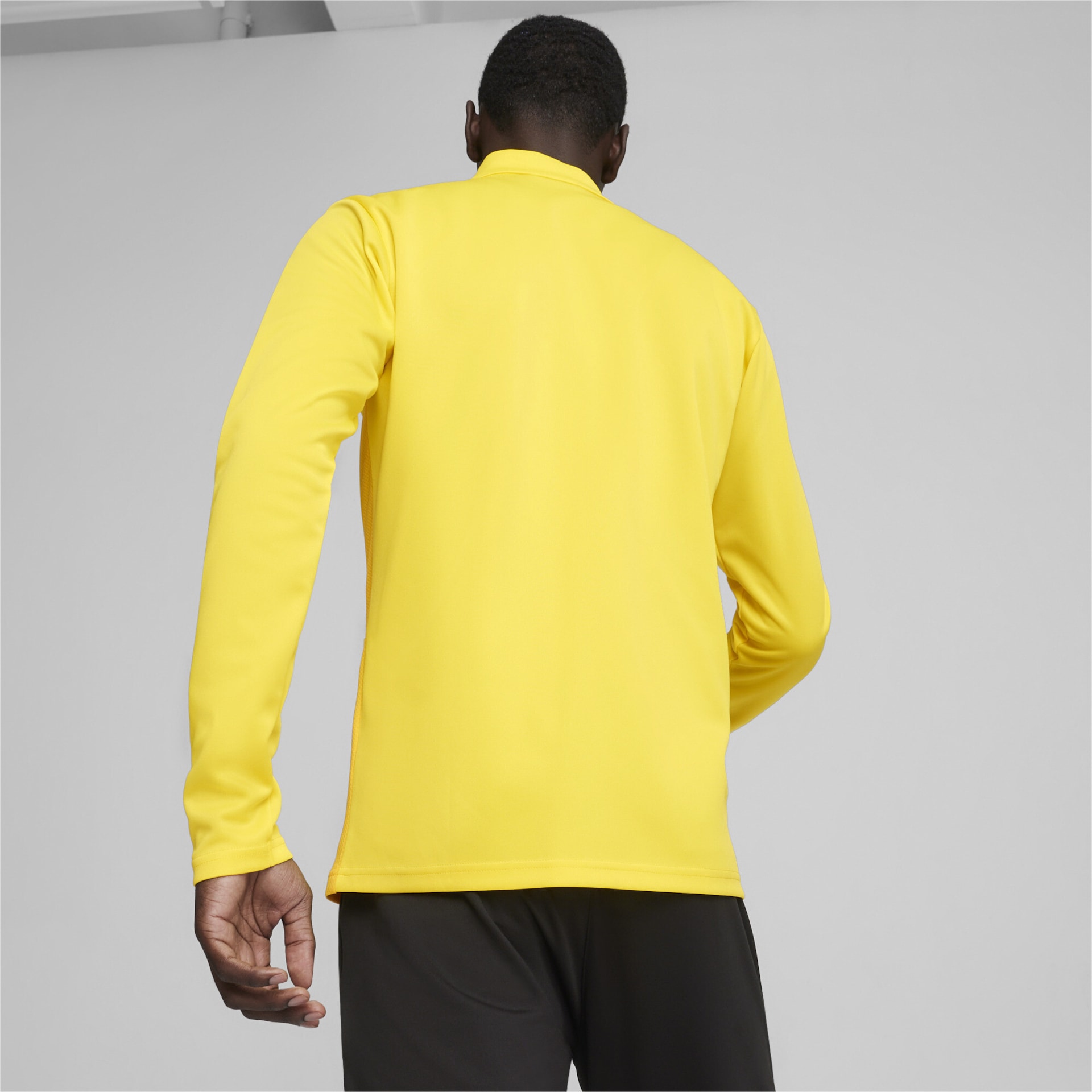 teamGOAL Training Jacket - 25