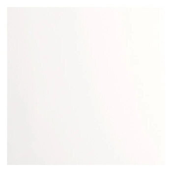 Florence - Cardstock Paper Smooth 12x12 - Ivory 100 pack 