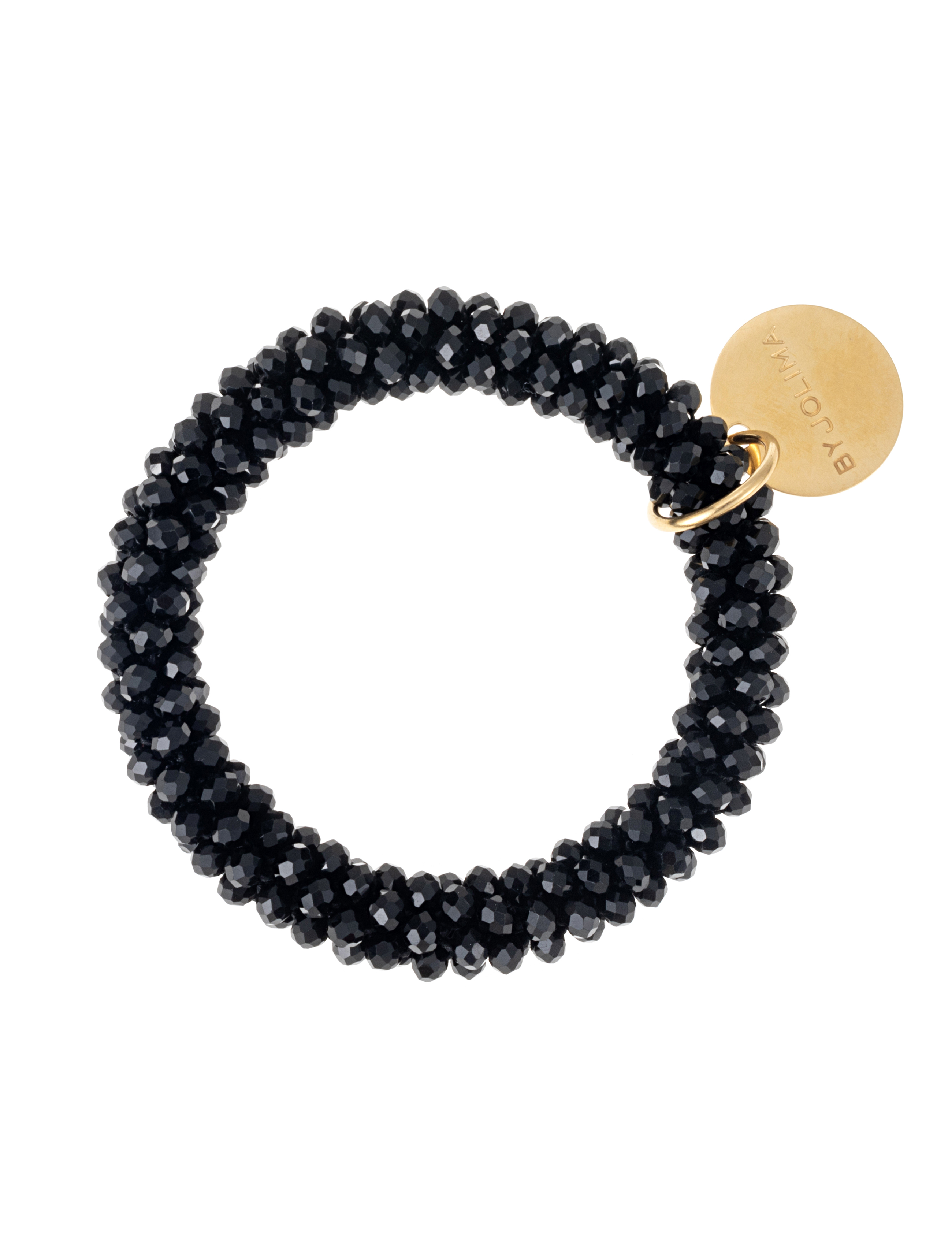 Armband - CANDY - By Jolima