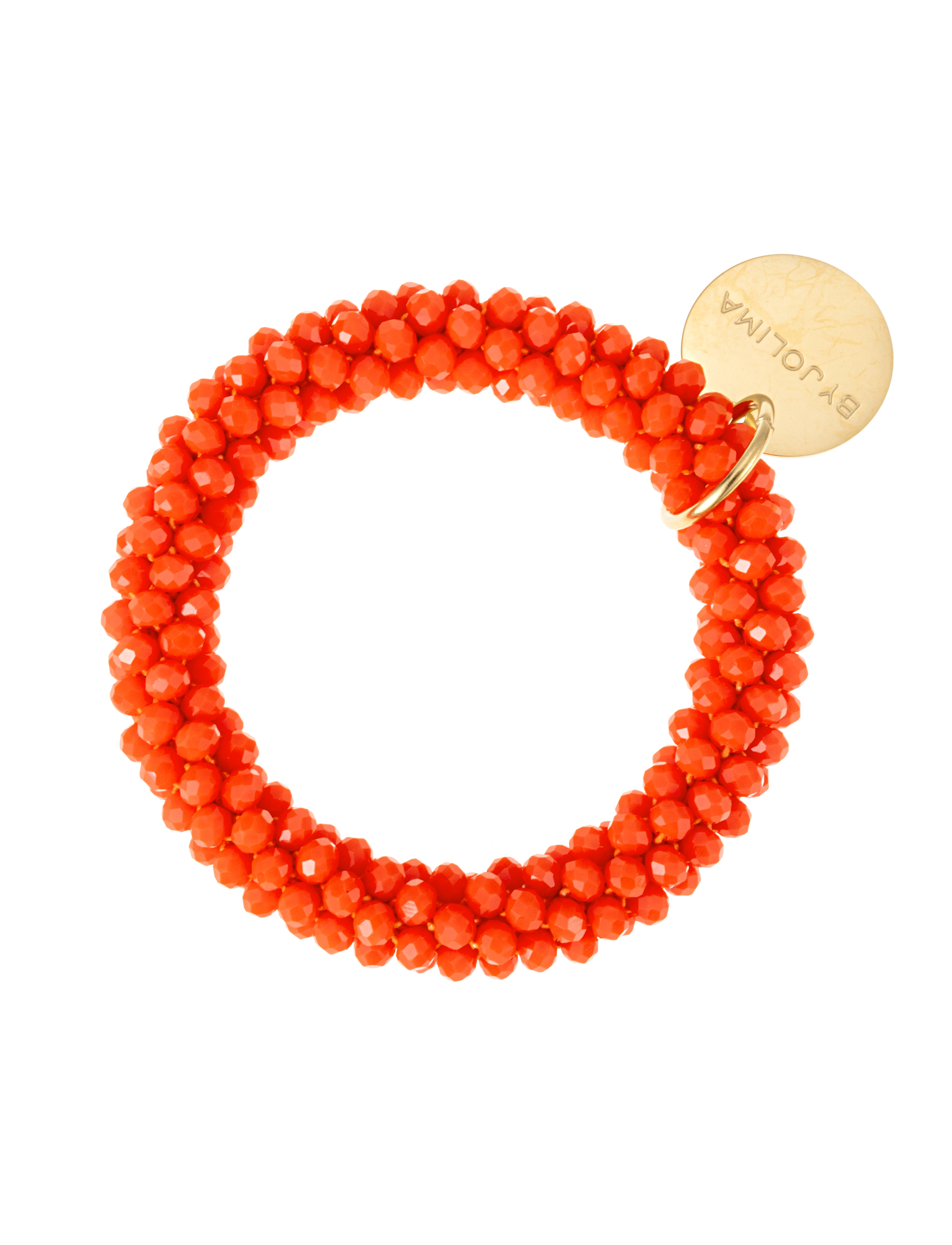 Armband - CANDY - By Jolima - 6