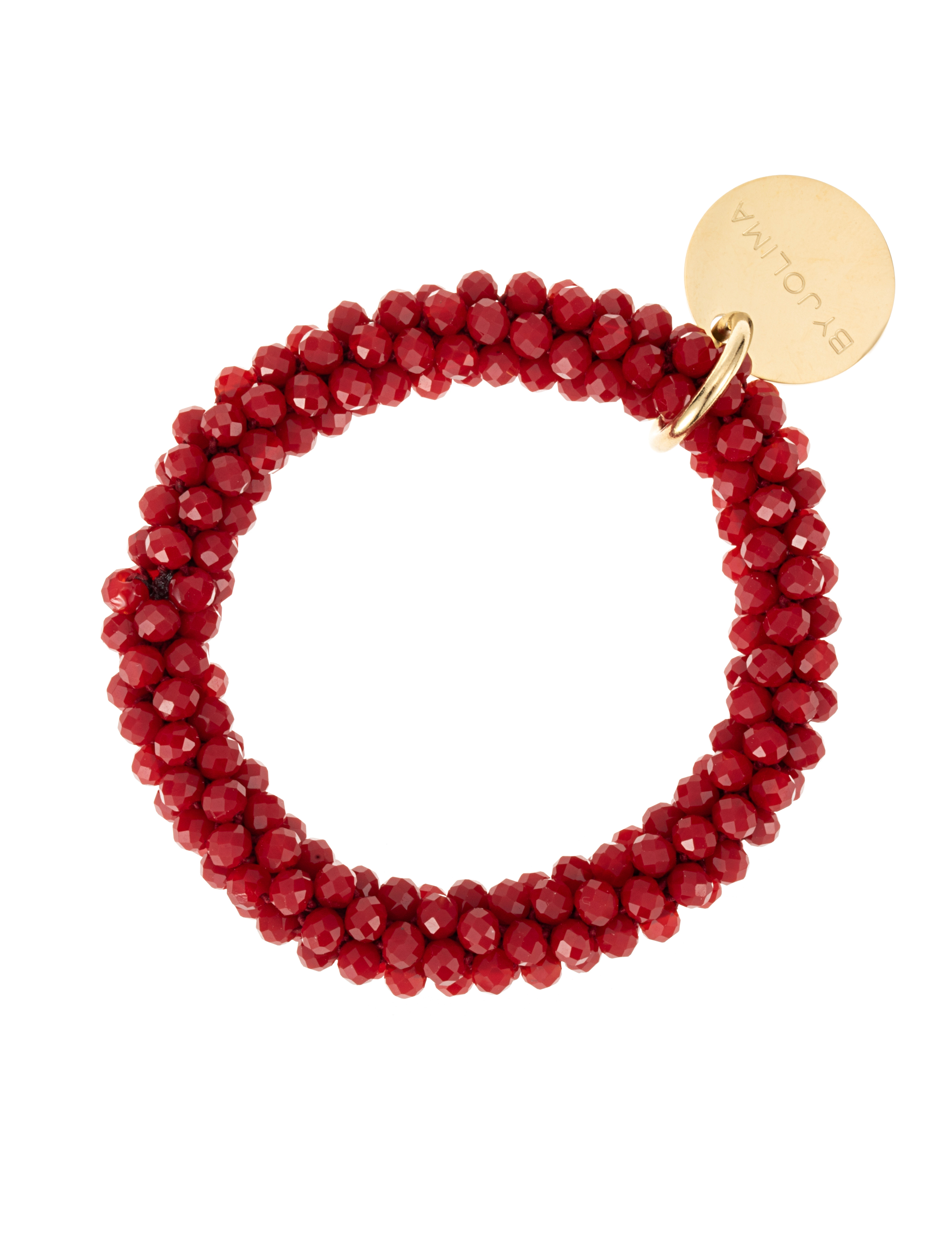 Armband - CANDY - By Jolima - 4