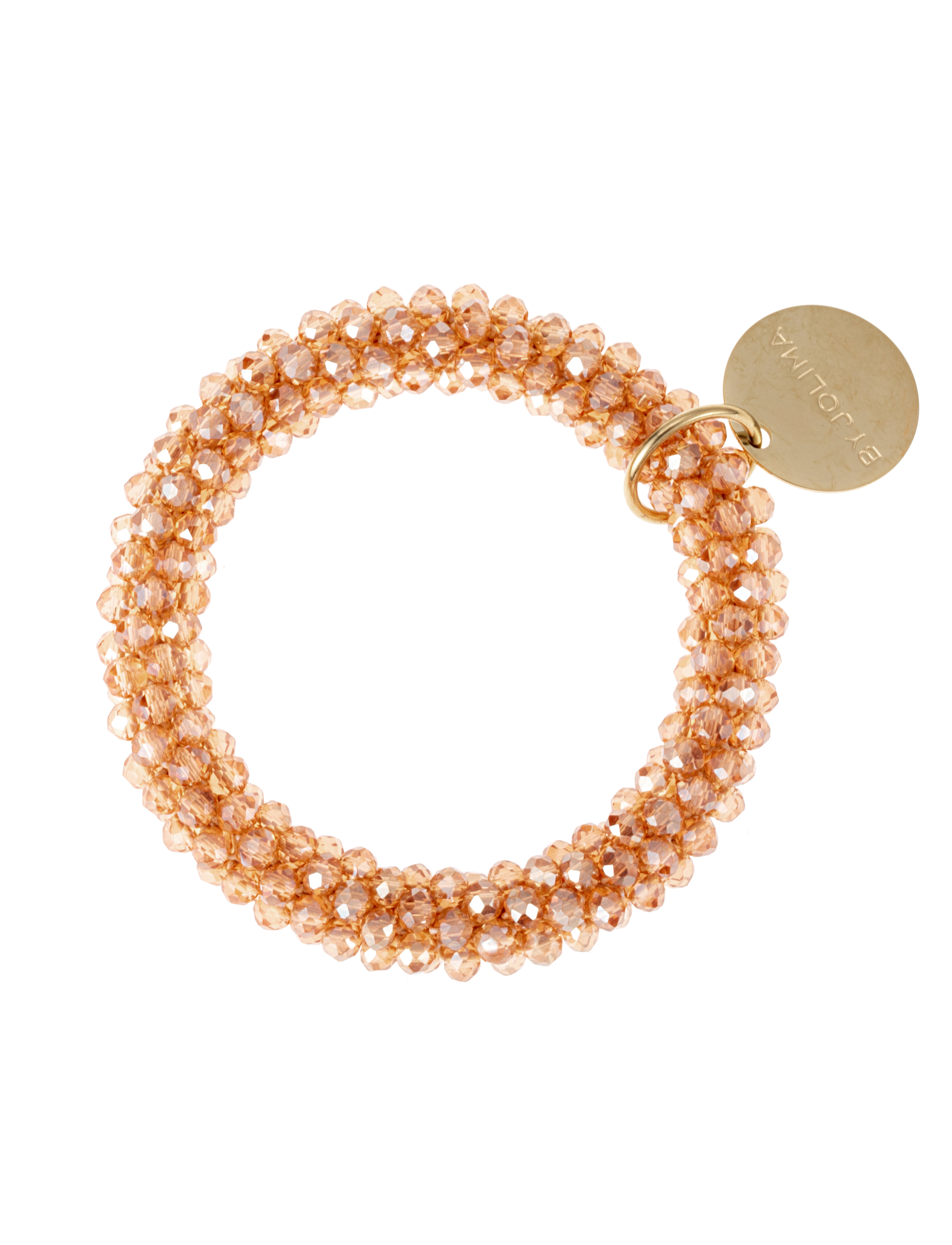 Armband - CANDY - By Jolima