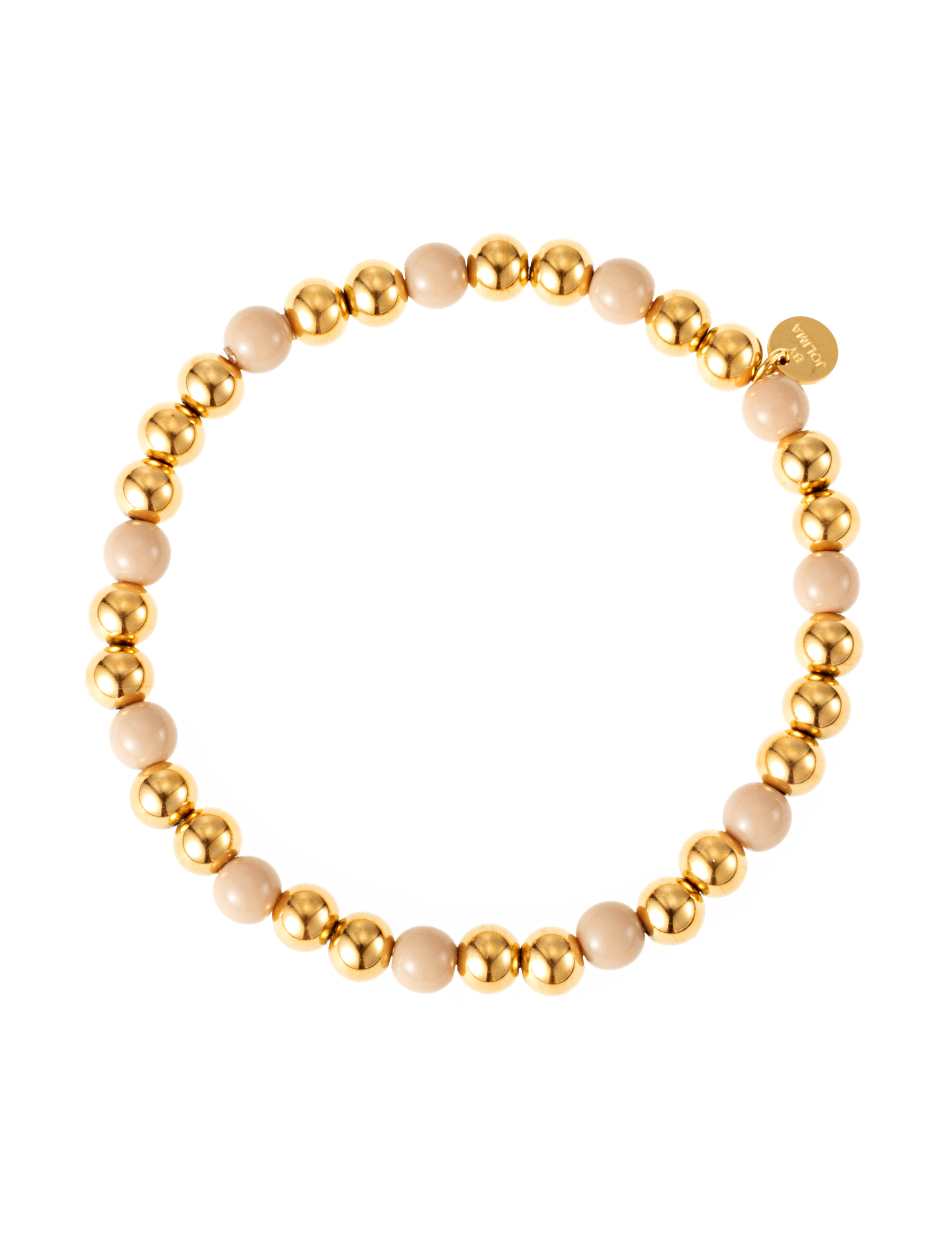 Armband - BEAD - By Jolima