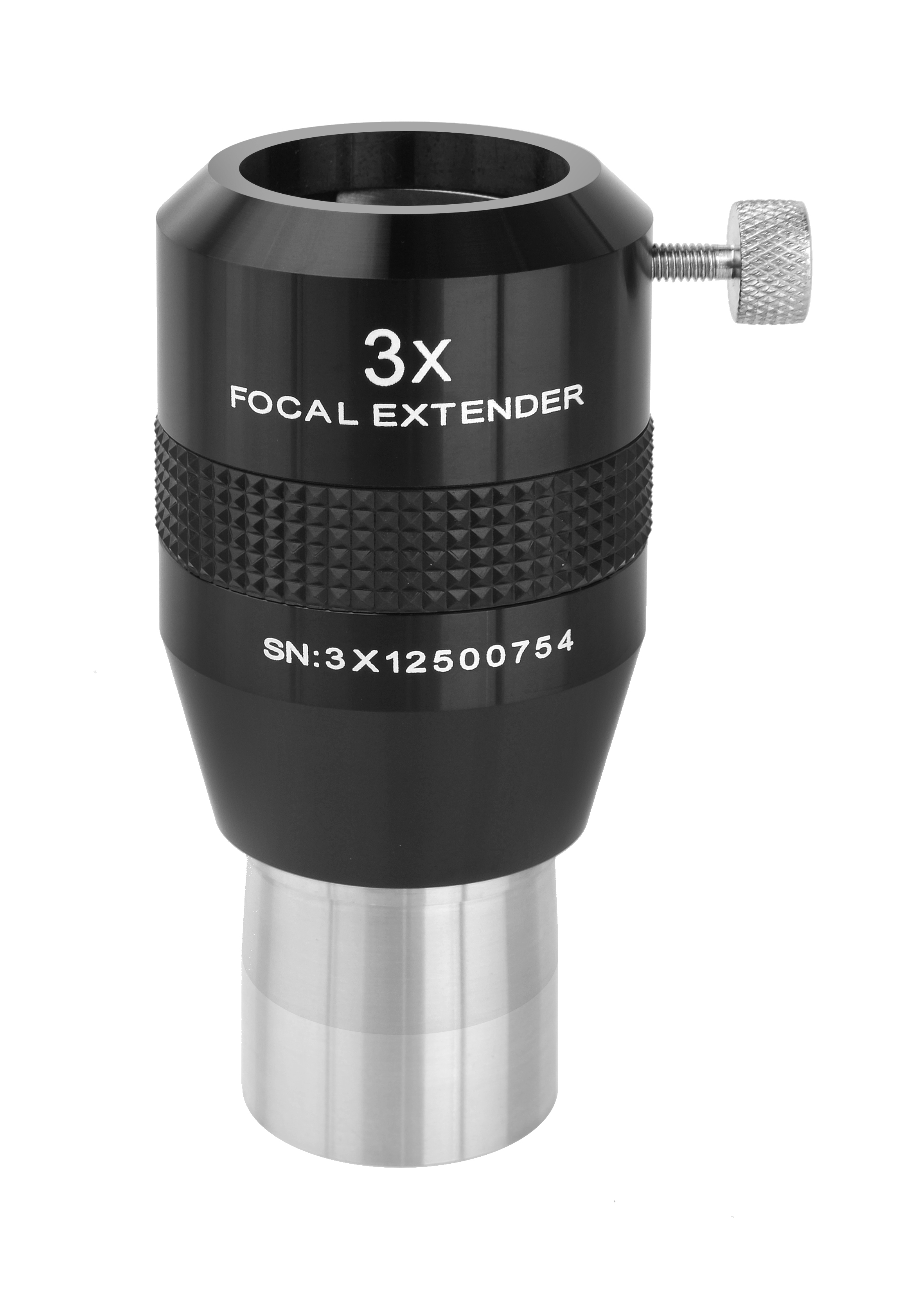 EXPLORE SCIENTIFIC 3x PREMIUM BARLOWLINS - 2