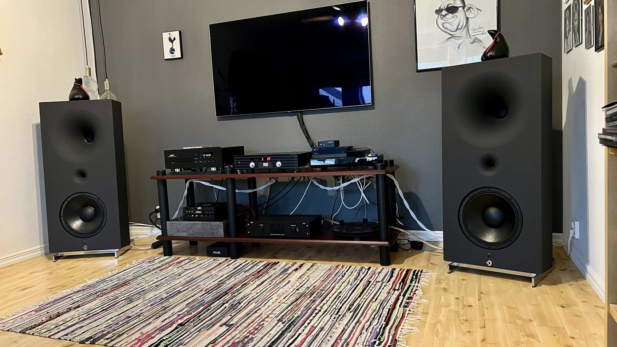 Kundsystem 2401 - 3