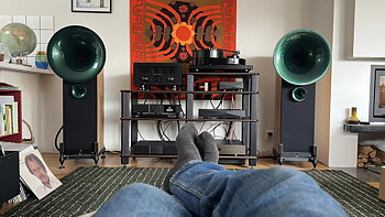 Kundsystem 2403