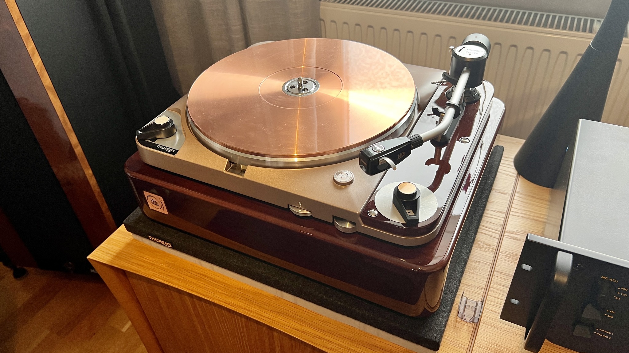 Kundsystem 2404 - 3
