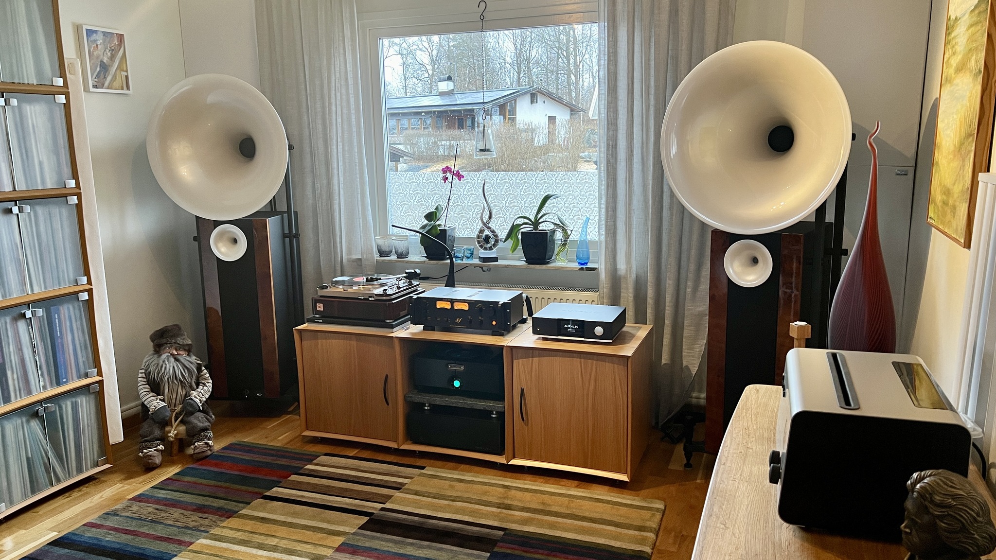 Kundsystem 2404 - 5