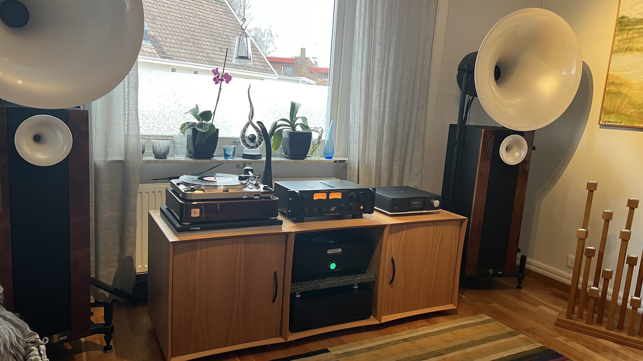Kundsystem 2404 - 4