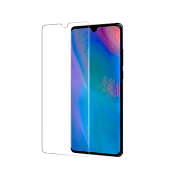 Huawei P30 Lite - Tempered Protective Glass / Screen Protector