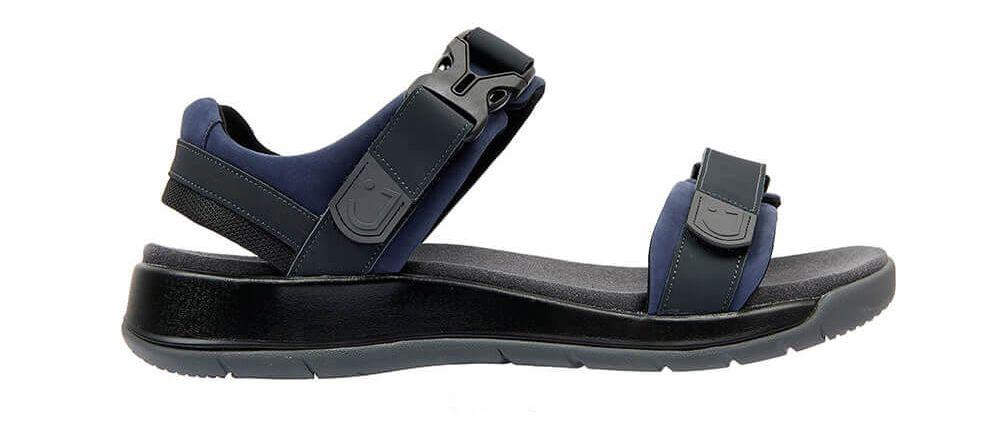 Joya Capri III navy