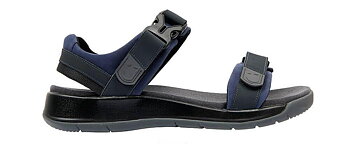 Joya Capri III navy