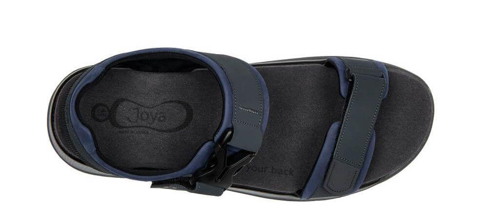 Joya Capri III navy - 2
