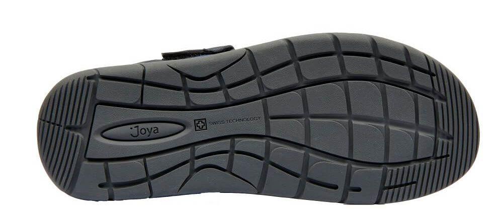 Joya Capri III navy - 3