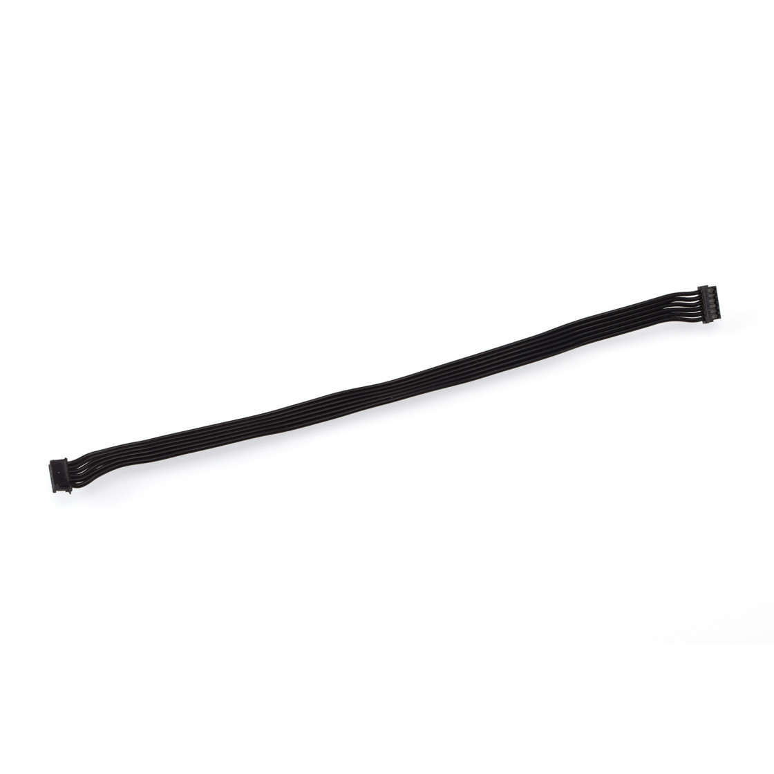 RUDDOG Flat Sensor Wire 100mm