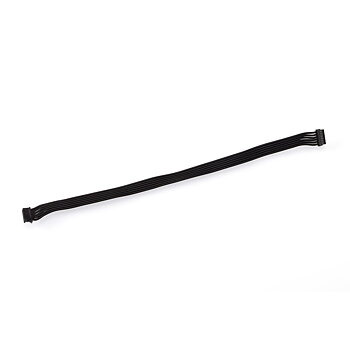RUDDOG Flat Sensor Wire 100mm