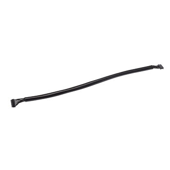 RUDDOG Flex Sensor Wire 125mm