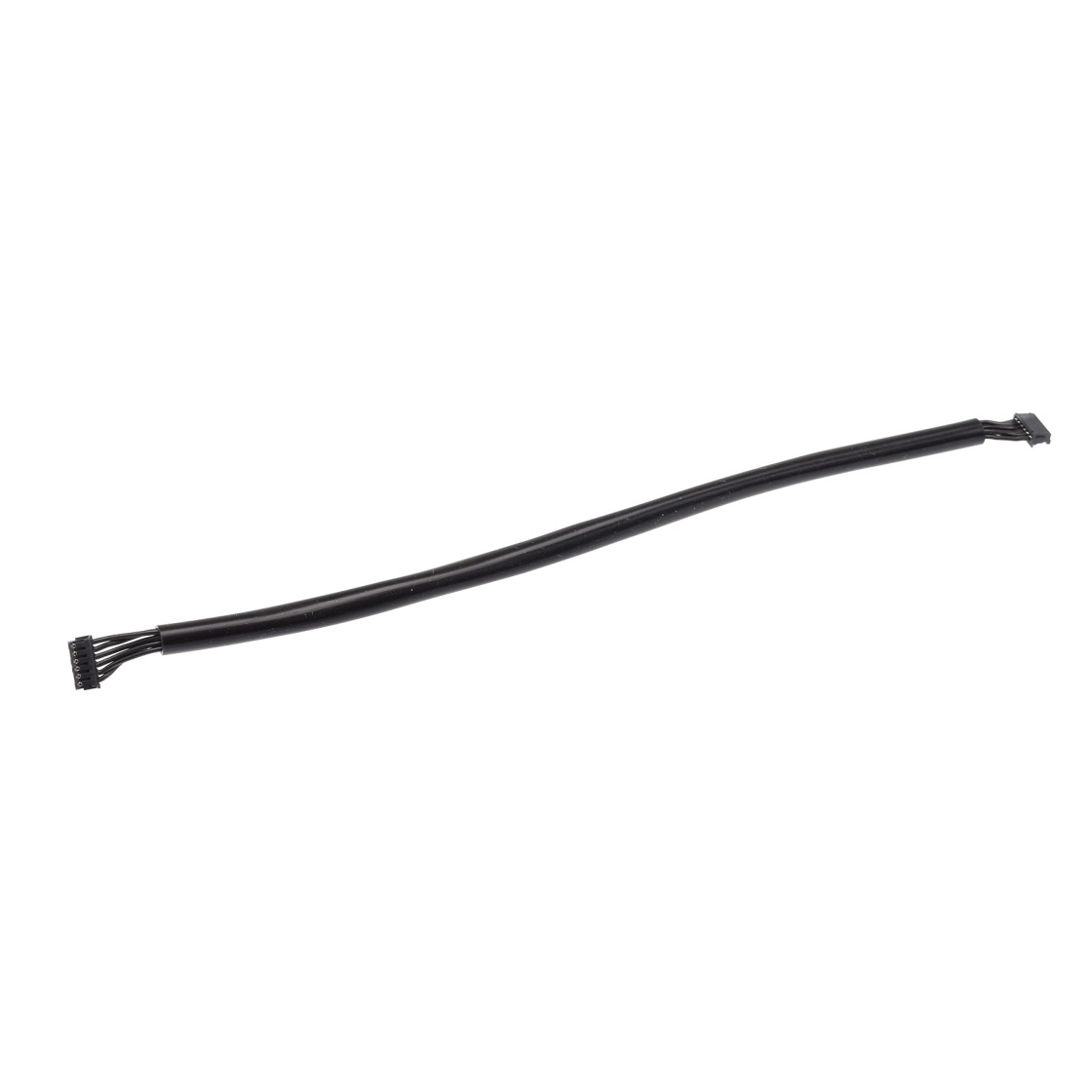 RUDDOG Flex Sensor Wire 150mm