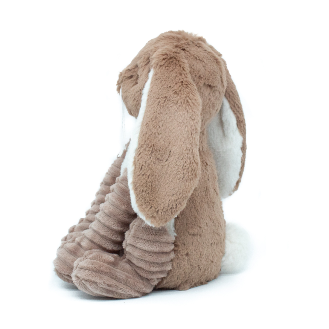 Kanin beige 24 cm - 2