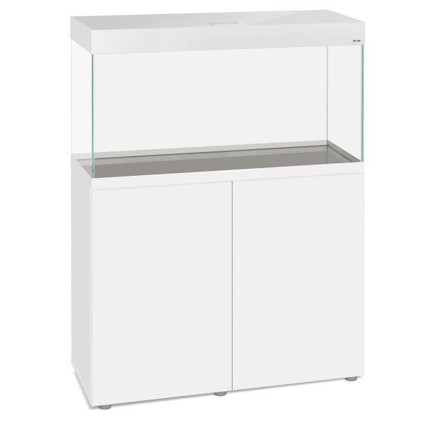 Aquael Optiset Paket LxBxH: 101x41x136cm, 200 liter - 2