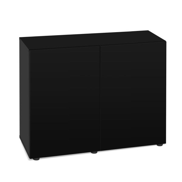 Aquael Optiset Paket LxBxH: 101x41x136cm, 200 liter - 9
