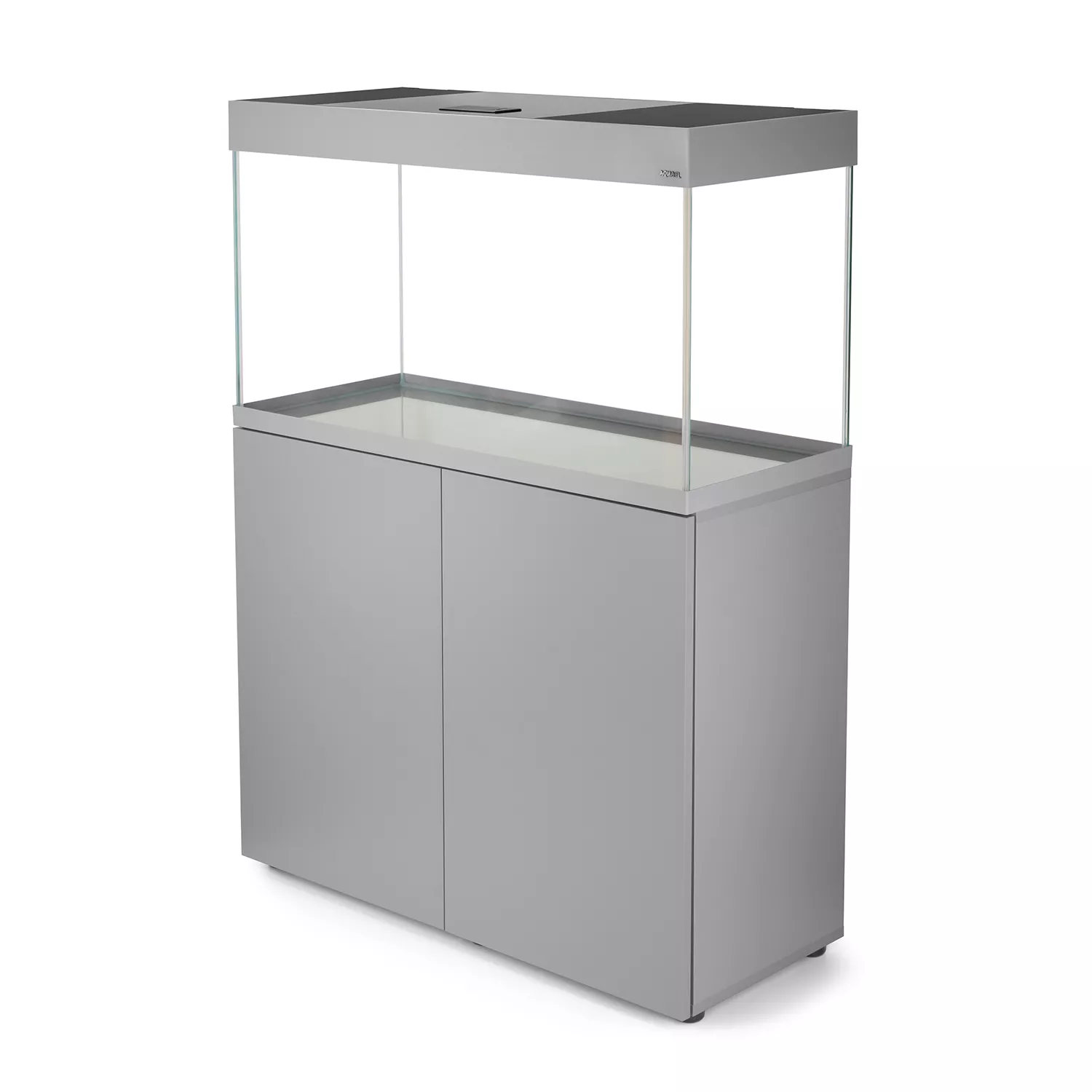 Aquael Optiset Paket LxBxH: 101x41x136cm, 200 liter - 3