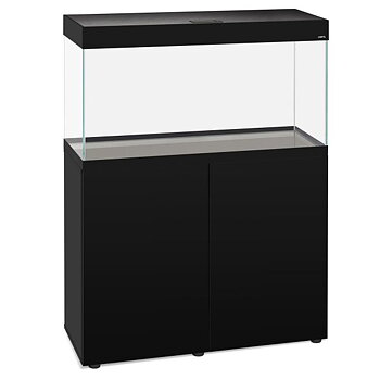 Aquael Optiset Paket LxBxH: 101x41x136cm, 200 liter