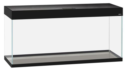 Aquael Optiset Paket LxBxH: 121x41x136cm, 240 liter - 4