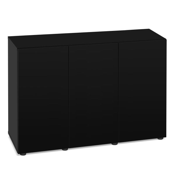 Aquael Optiset Paket LxBxH: 121x41x136cm, 240 liter - 10
