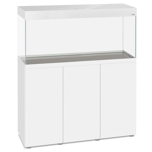 Aquael Optiset Paket LxBxH: 121x41x136cm, 240 liter - 3