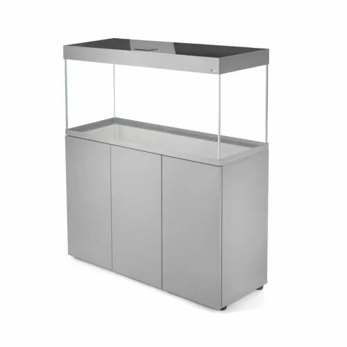Aquael Optiset Paket LxBxH: 121x41x136cm, 240 liter