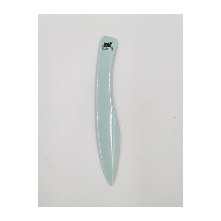 Håndværk Second Hand Bone Folder - Falsk Bone