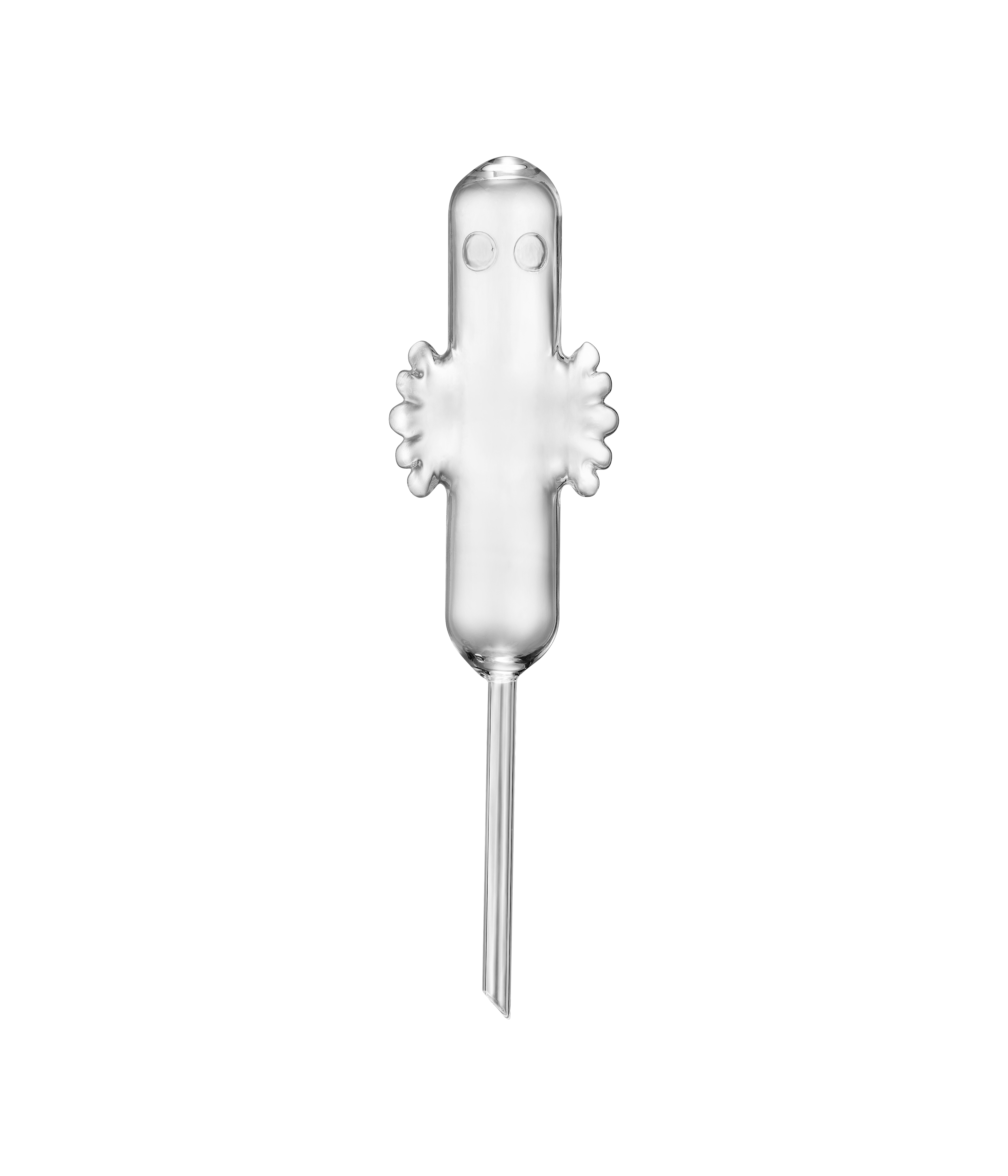 Hattifattener Watering Bulb