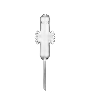 Hattifattener Watering Bulb