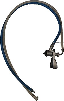 S-Anstikker