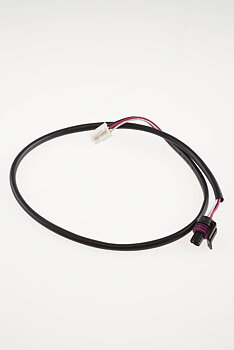 KABEL TRYCKGIVARE