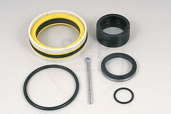 sealingkit volvo bm 11000093