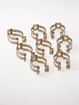 CLIPS 35MM 8ST/FÖRP RES.D