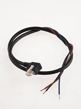 KABEL 3-POL