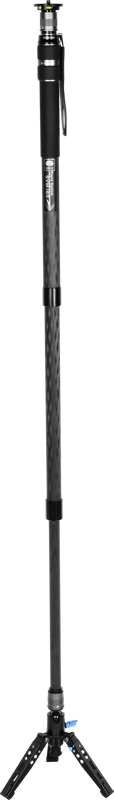 SIRUI Monopod SVM-165 Rapid System - 3