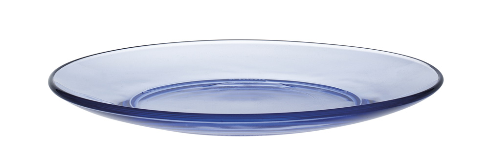Duralex Plate MARINE D19cm - 2