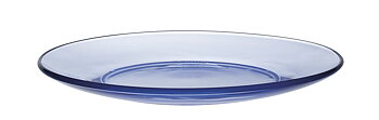 Duralex Plate MARINE D19cm
